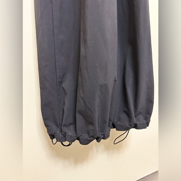 Athleta jumpsuit - Picture 5 of 6